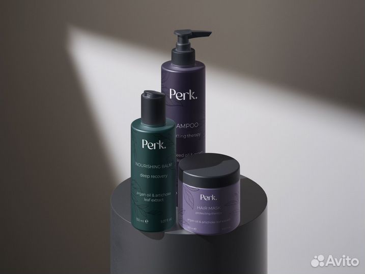 Дизайн: логотип, визитки, флаеры