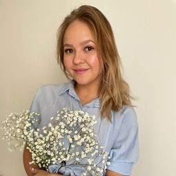 Арина