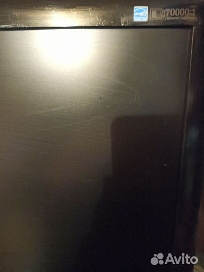 Монитор ЖК для компьютера samsung B2230N