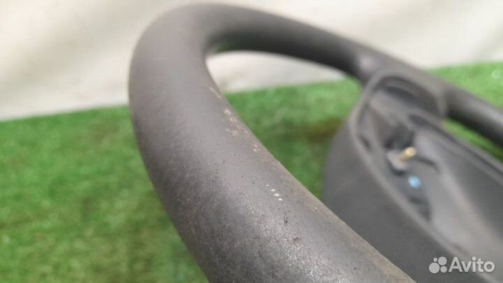 Руль Renault Scenic 1 1.6 K7MA702 1998