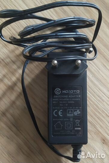 Комплект спутникового тв НТВ+