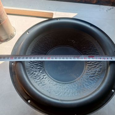 Динамик 900 watt усилитель 1900ват