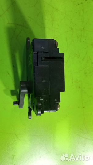 Сервопривод заслонки отопителя для Hyundai Elantra