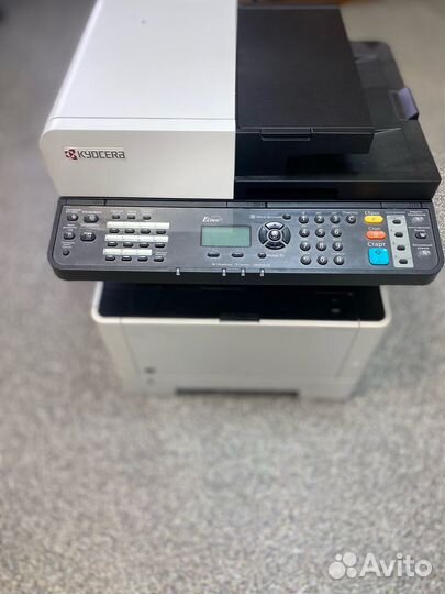 Принтер бу продам