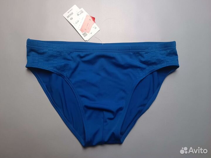 Мужские трусы плавки для плавания размер S и М