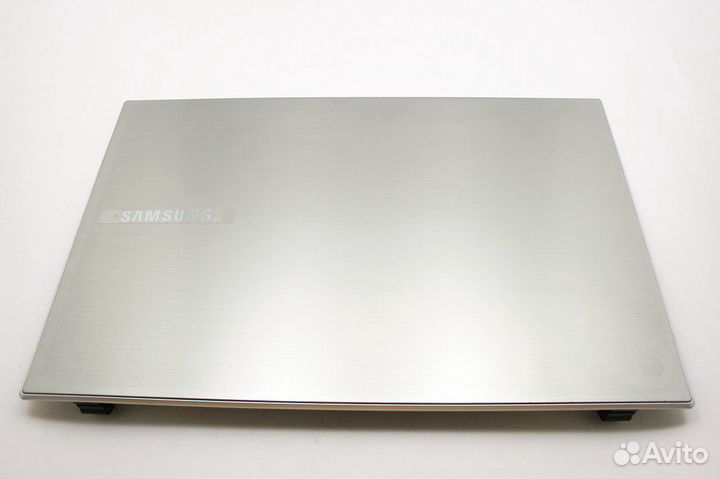 Крышка матрицы HP,Lenovo,MSI,samsung,Sony,Toshiba