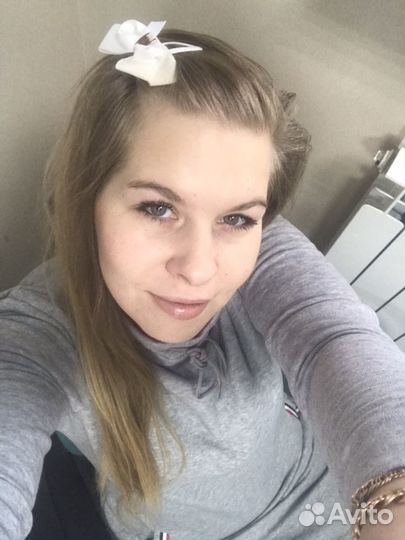 Директор магазина