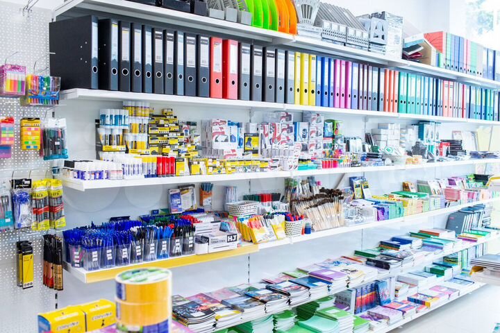 Свободного назначения, 69.4 м²