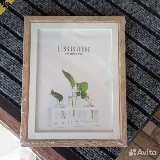 Рамка для фото