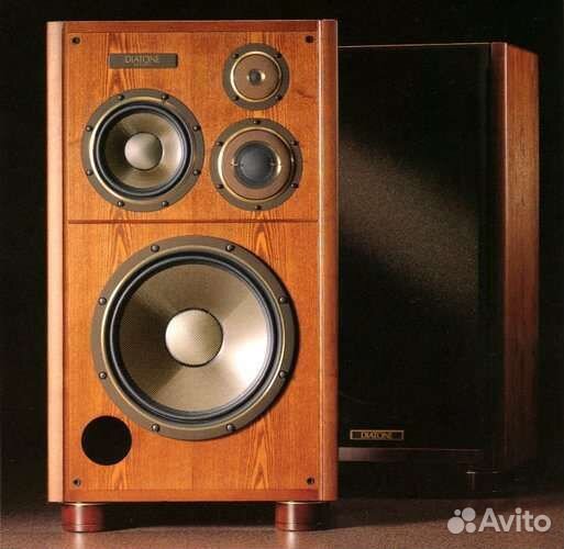 Подвесы тканевые для динамиков любых моделей