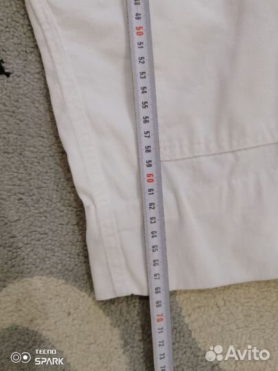 Кимоно детское