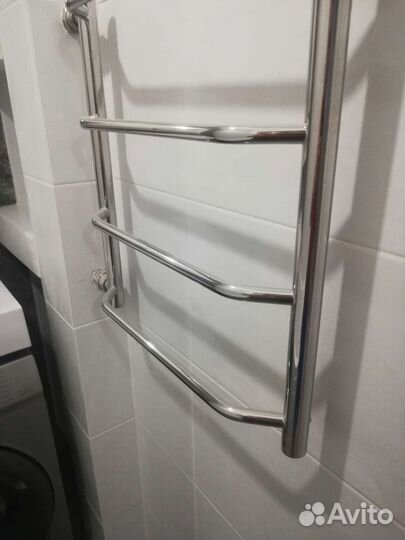 Ремонт квартир и коттеджей под ключ. Ремонт ванных