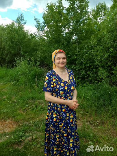 Уборка,домработница