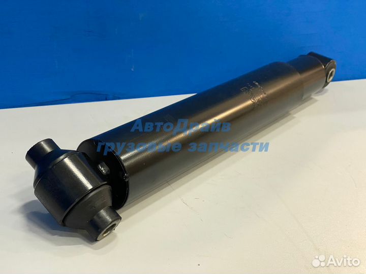 Амортизатор подвески задний для Мерседес Актрос с