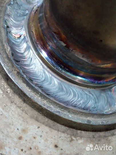 Сварщик аргонщик. Сварщик сварочные работы