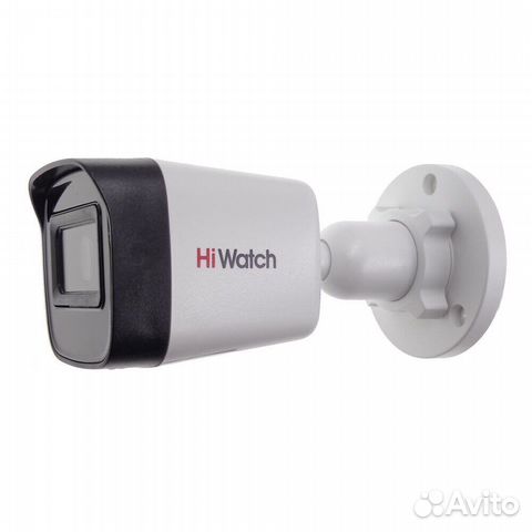 HDC-B020(B)(2.8mm) купить в Москве с доставкой | Электроника | Авито