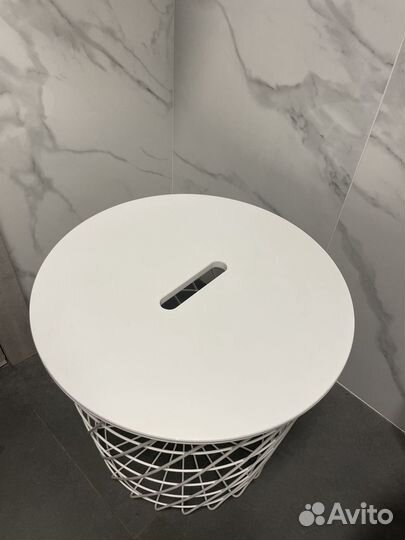 Журнальный столик