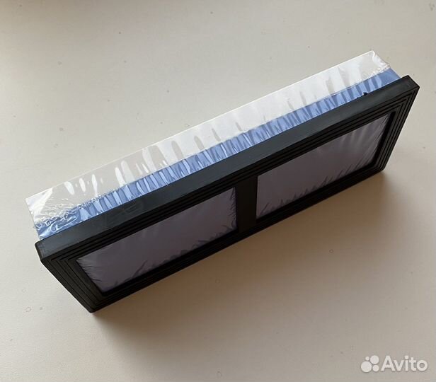 Точильный камень для ножей