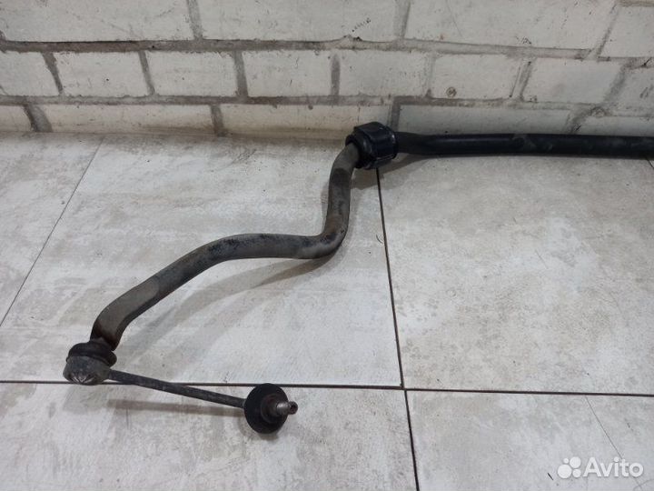 Стабилизатор передний Mercedes S500 W140 119.980