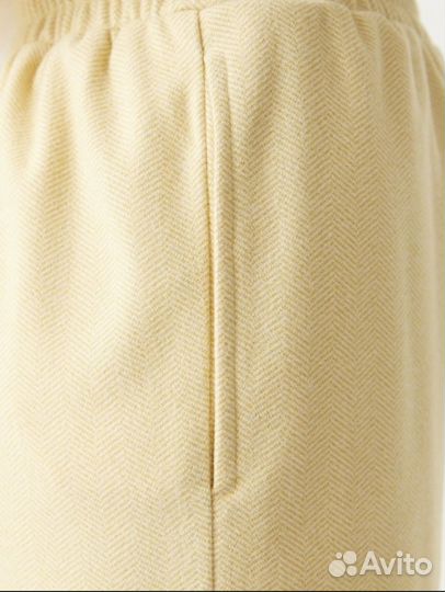 Брюки женские Sela