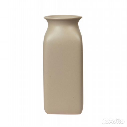 Ваза керамическая декоративная