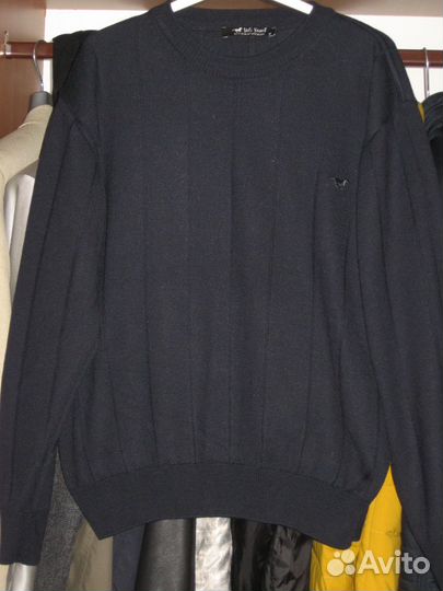 Одежда разная