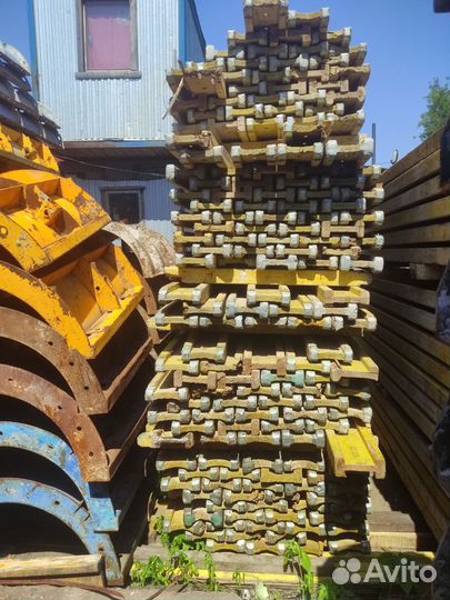 Балка периperi опалубка перекрытий