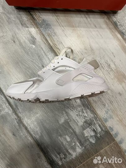 Nike air huarache