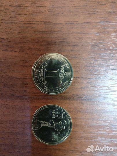 70 лет Победы