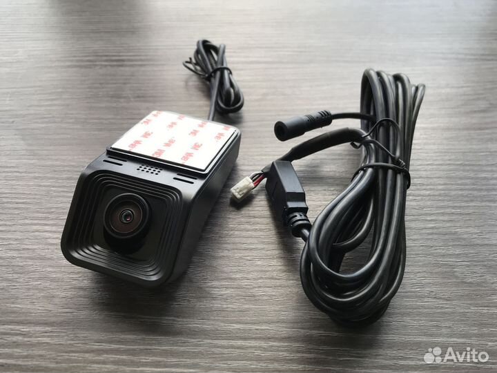 Видеорегистратор Teyes X5 128Gb