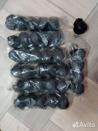 Колесики для мебели