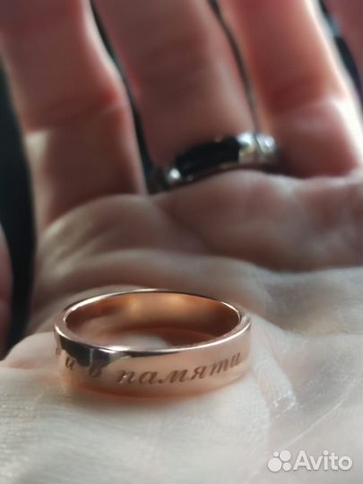 Ремонт и изготовление ювелирных изделий