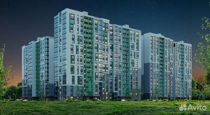 Агент по недвижимости, риэлтор