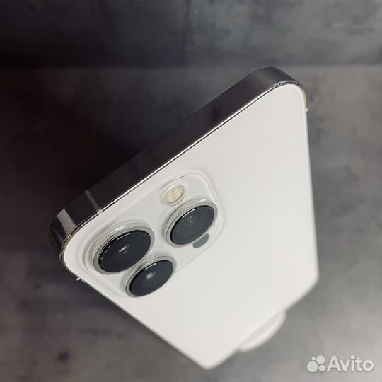 iPhone 13 Pro, 128 ГБ