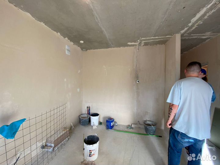 Кухня с барной стойкой на заказ