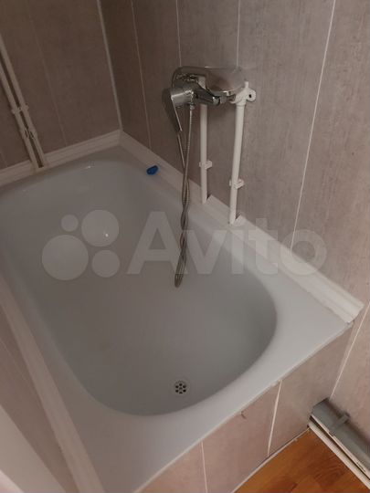 Комната 14 м², 1/2 эт.