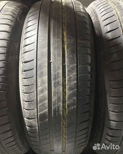 Dunlop Grandtrek SJ6 215/65 R16 100H