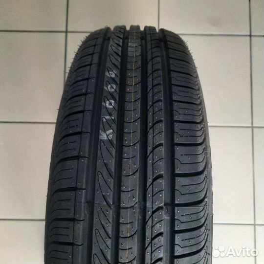 Roadstone Eurovis HP02 185/65 R15 88