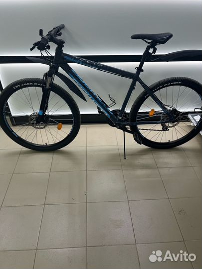 Forward Apache 27.5 2.0 Disc