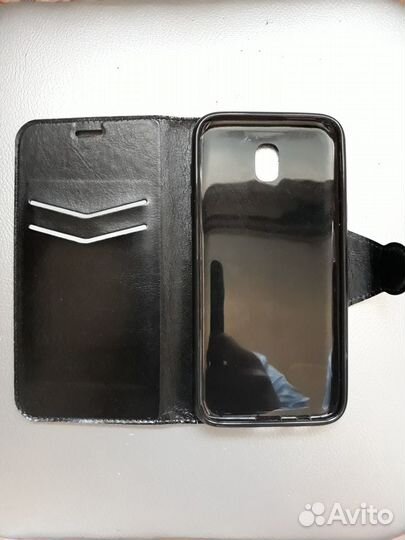 Чехол для смартфона Samsung Galaxy J5 2017