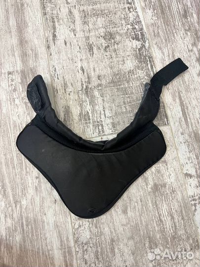 Защита шеи детская