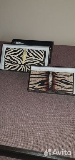 Кошелек женский оригинальный Meisslie