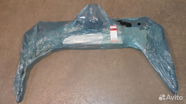 Фаркоп Форд (Ford) Focus 3 седан 2011