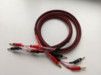 Акустический кабель (Real Cable)