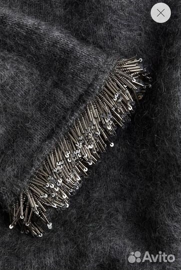 Костюм HM Studio