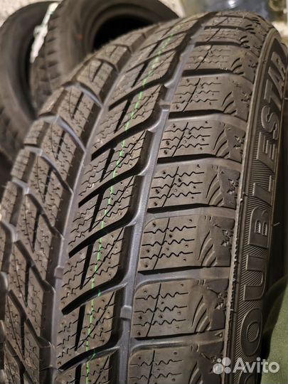 DoubleStar DW09 215/55 R18 110W