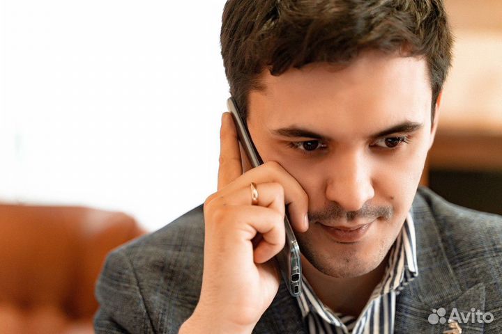 Прибыльный бизнес кофейный вендинг