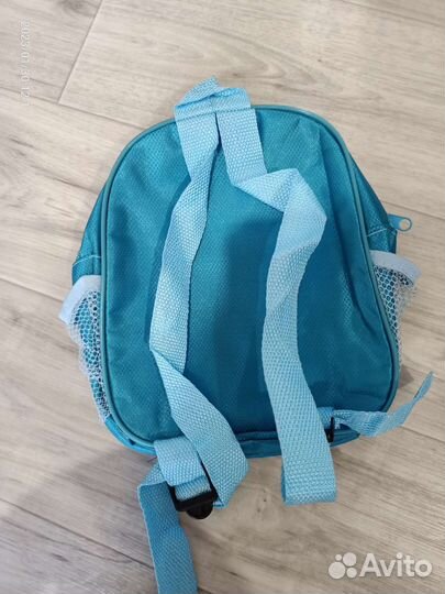 Рюкзак Винкс/Winx