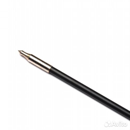 Стрелы для лука