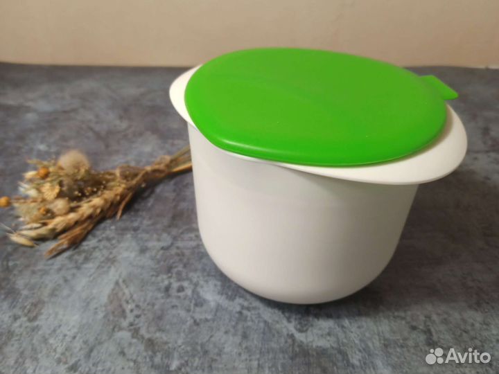 Форма для приготовления сыра и творога